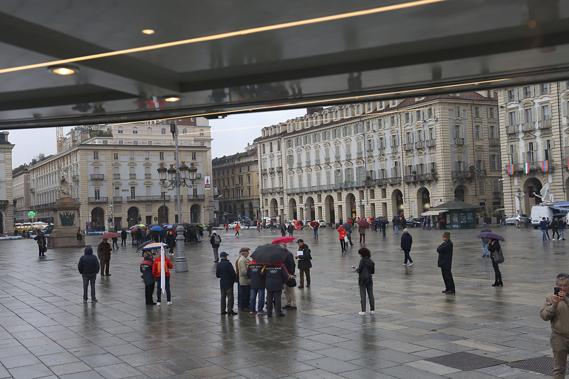 Manifestazione Sì TAV_024.jpg